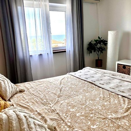 Boho Apartments Mangalia Exterior photo