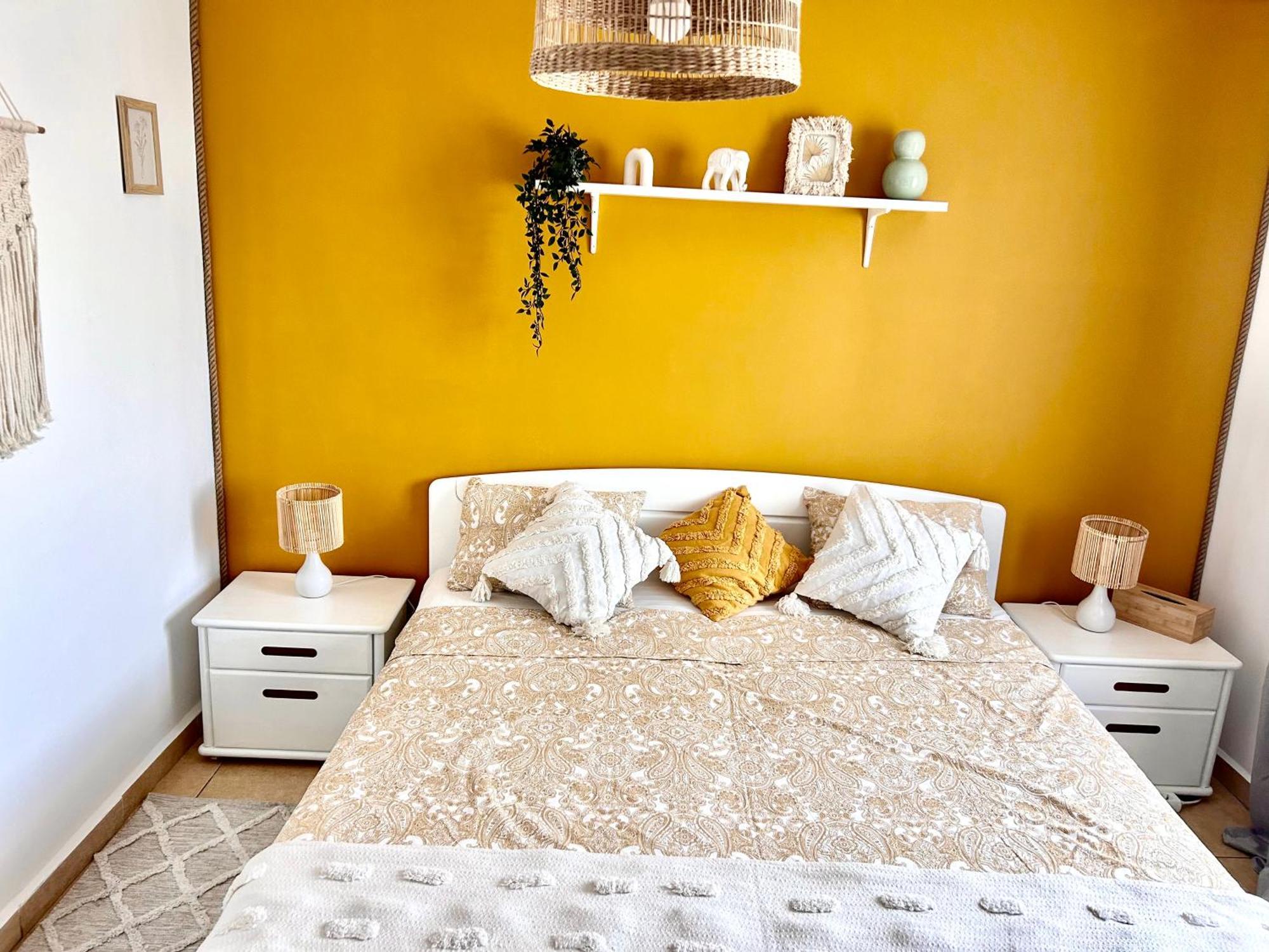 Boho Apartments Mangalia Exterior photo